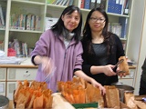 photo 066